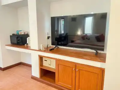 Samui Honey Cottages Beach Resort - 143