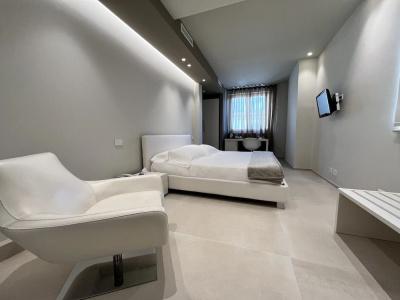 Pietre Nere Resort - 90