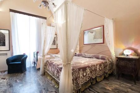 Palazzo Osanna - 13