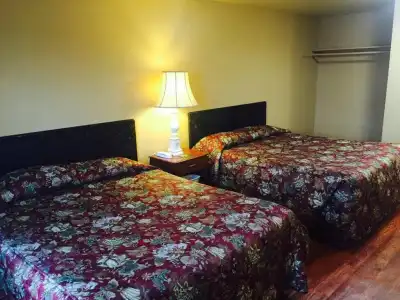 Emerald Motel Seattle - 3