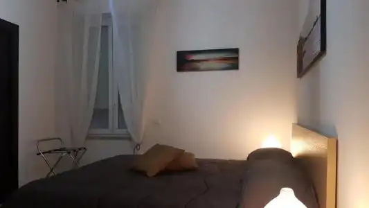Buonaluna B&B - 61