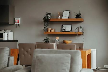 Signature by Vík Apartments - 73