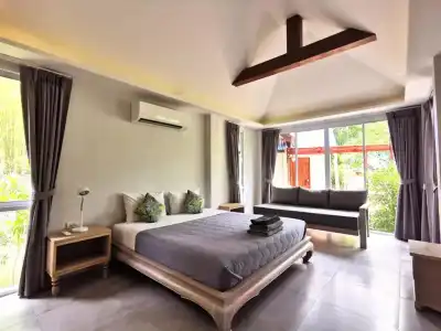 Phalarn Inn Resort - 2