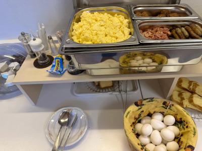 Kaiser Barbarossa - 10