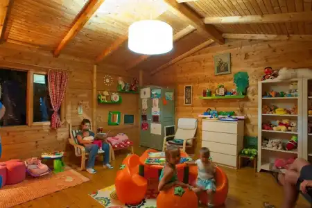 Rivijera - 21