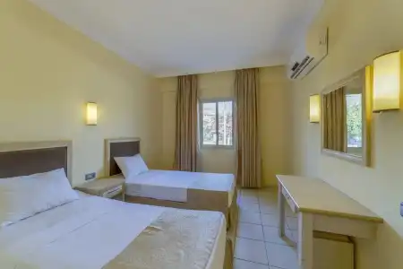 Alenz Suite - 5