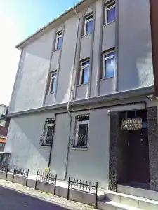 Bahar Hostel - 0