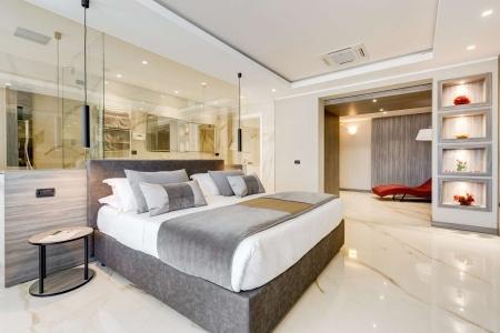 Best Western Rocca - 120
