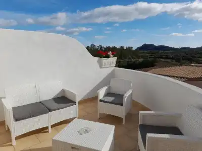 Maria Caderina Green Village - 29