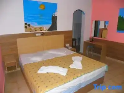 Mirabelle - 105