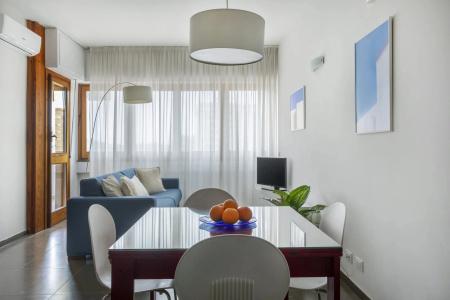 Marbela Apartments & Suites - 189