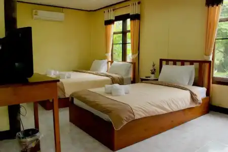 Baan Phuthadol - 39