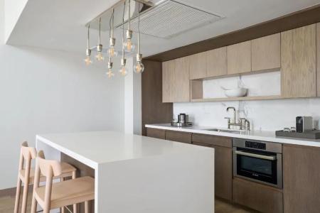 VEA Newport Beach, a Marriott Resort & Spa - 126