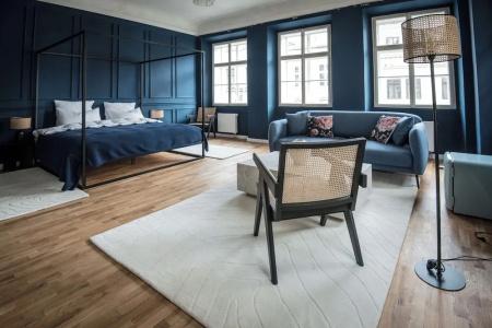 Domus Balthasar Boutique - 189