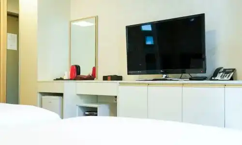 Aventree Yeouido - 39