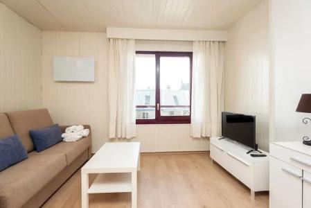 Apartamentos Lake Placid 3000 - 22