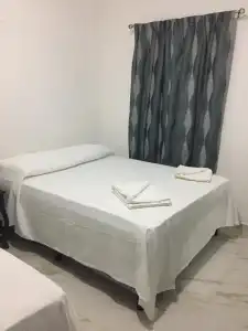 Maria de Lourdes Cancun - 52