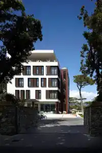 Principe Forte dei Marmi - 0