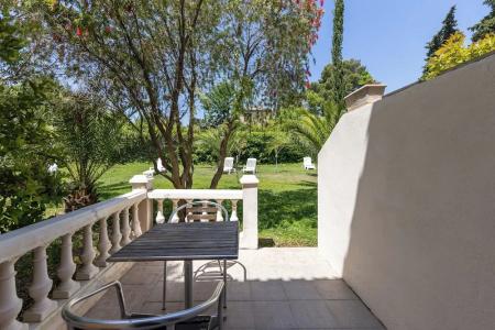 Brit Confort Helios Agde - 57