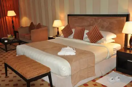 Grand Continental - 2