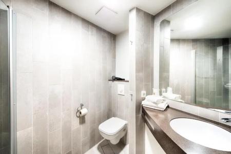 B&B Aachen-City - 37