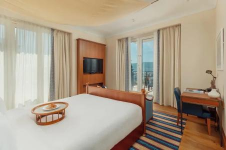 Regent Porto Montenegro - 89