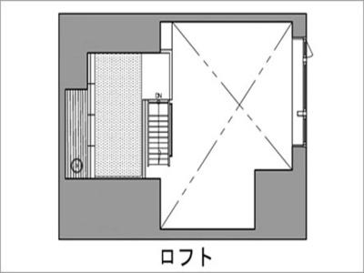Shinjuku Granbell - 23
