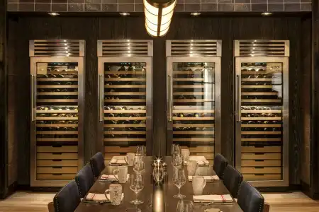 Loews Philadelphia - 49