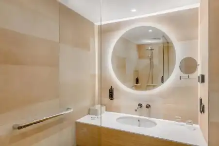Mercure - 53