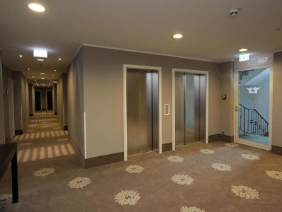 ParkWittekindshof - 14