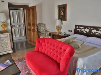 La Collegiata - 104