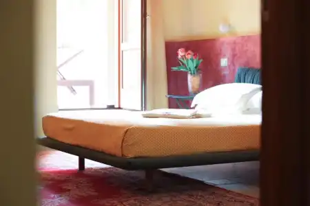 Monteforte Suite & Spa - 53