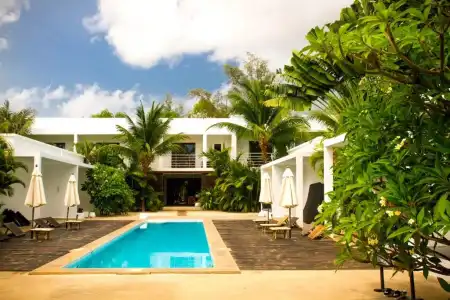 Mittali Beach - 10