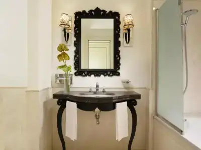 UNAs One Catania Wellness & SPA - 99