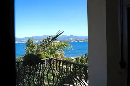 Garibaldi - 148