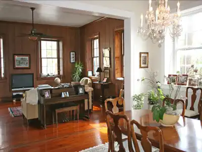 27 State Street Bed & Breakfast - 3