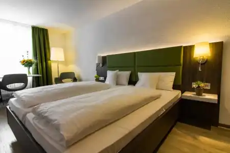 Insel-Hotel-Lindau - 38