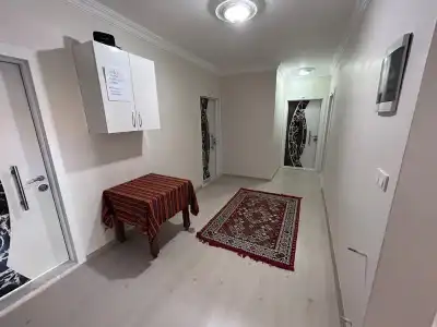 Paradise House - 14