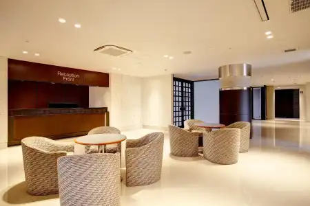 Resonex Naha - 1