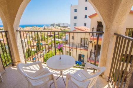 Windmills Apartments - 6