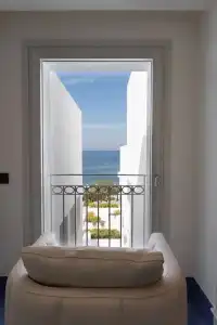 Grotta Palazzese Beach - 61