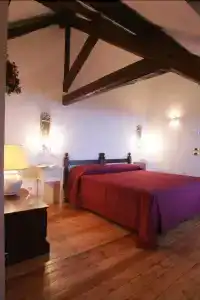 Villa Dorata - 15