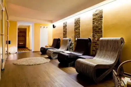 Hotel-Gasthaus Goldener Engel - 11