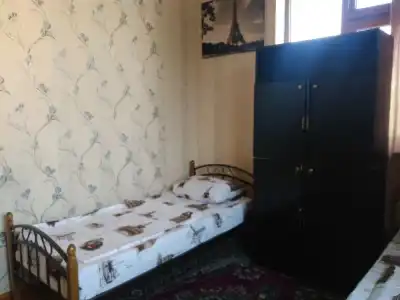 Baku Central City - Hostel - 15