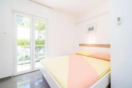 Apartments & Rooms Barisic - 136
