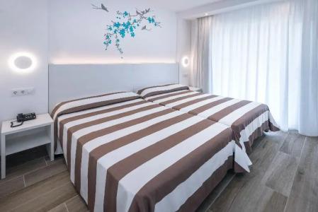 Oasis Park Splash - 40