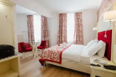 Città di Parenzo - 73