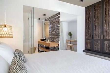 My Mykonos by Mr and Mrs White - 207