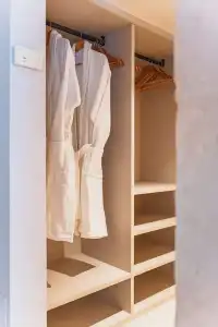 Canyamel Sun Suites - 29