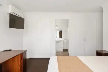 Wollongbar Motel - 130